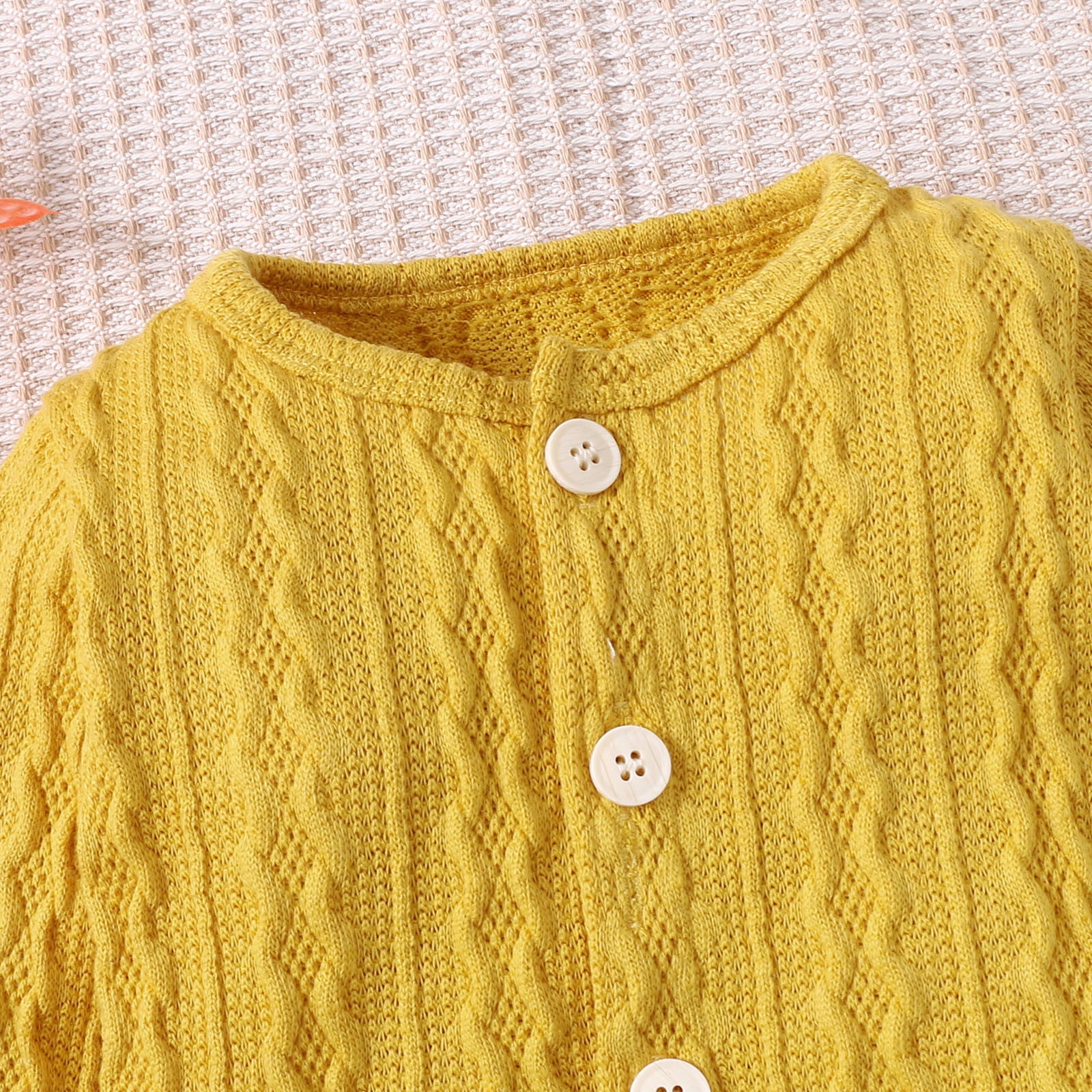 Aayomet Girl Jumpsuits Jumpsuit Solid Girls Romper Long Girls Romper