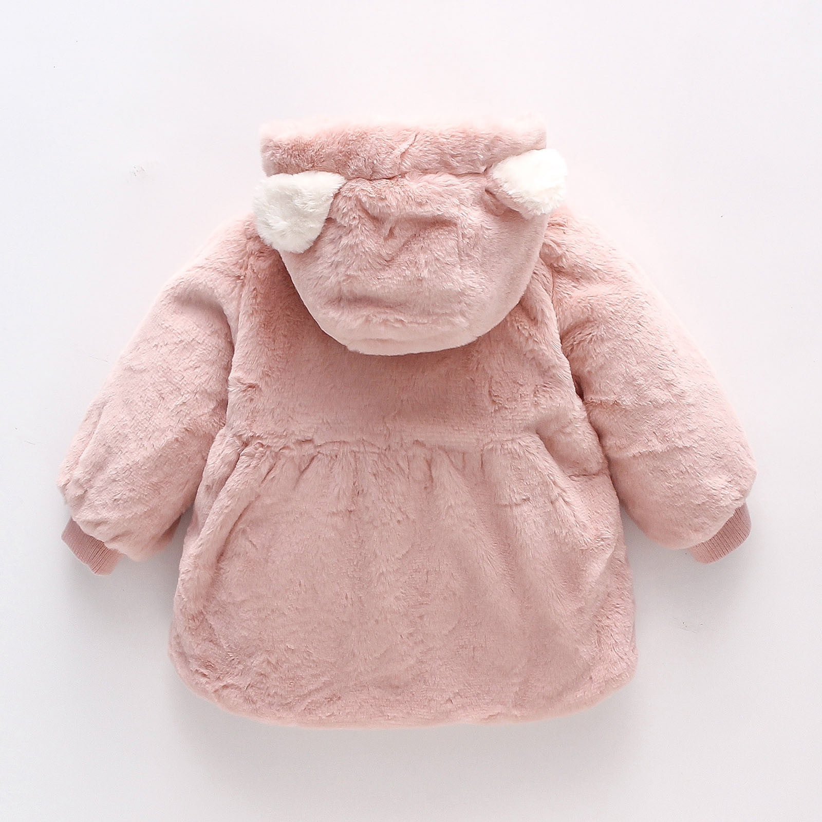 Children's 3 in hot sale 1 winter coats