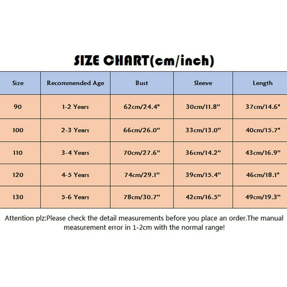 Aayomet Girls Winter Coats Girls Coat,Puffer Jacket,3-14 Years,Double-sided Wear,Camouflage,Watermelon Red 5-6 Years