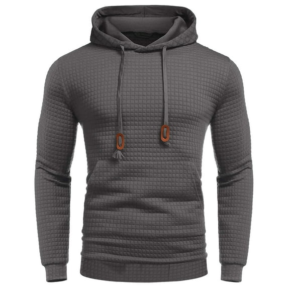 Aayomet Graphic Hoodies For Men Men'S Autumn And Winter Fashion Casual Sweater Solid Color Slim Zip Up Hoodie Men Pullover Tops,S-3XL