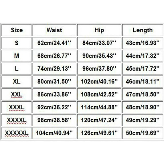 Aayomet Gym Shorts Running Shorts for Women with Liner High Waisted Womens Shorts with Zip Pocket for Workout Gym,Red M