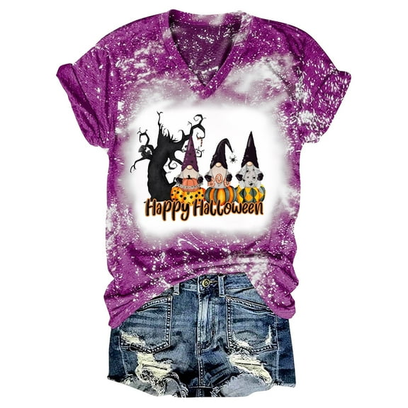 Aayomet Gym Tops For Women Turtleneck Cute Dressy Tops for Women Casual Fall Business Tshirts Shirts Blouses,Purple M