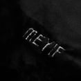 thumbnail image 1 of Aayomet Heated Hoodies for Men Winter Tops Plush Warm Long Pullover Double-Sided Men Men's Coats Jackets (Black, XL), 1 of 5