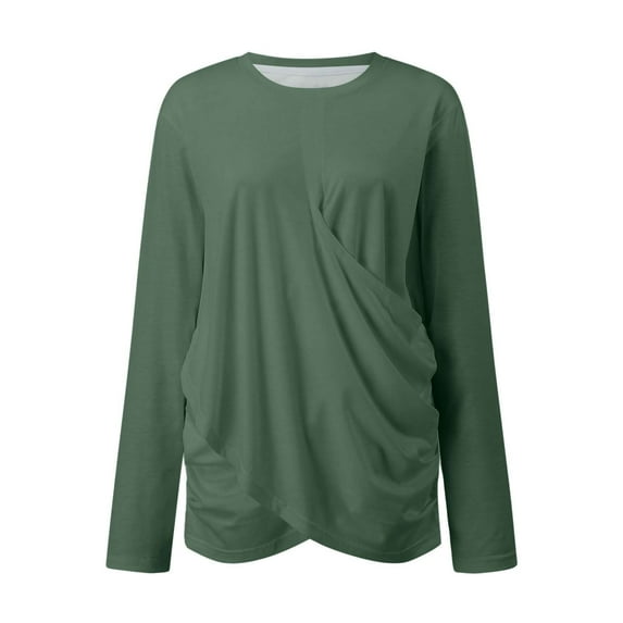 Aayomet Henley Shirts For Men Women's Sleeveless Long Sleeves Turtleneck Top Basic Stretch Fitting Pullover Lightweight Slim Shirt,X M