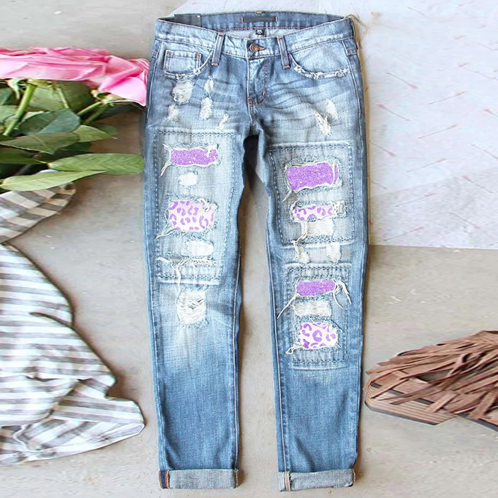 Aayomet-High-Waisted-Jeans-for Aayomet-High-Waisted-Jeans-for