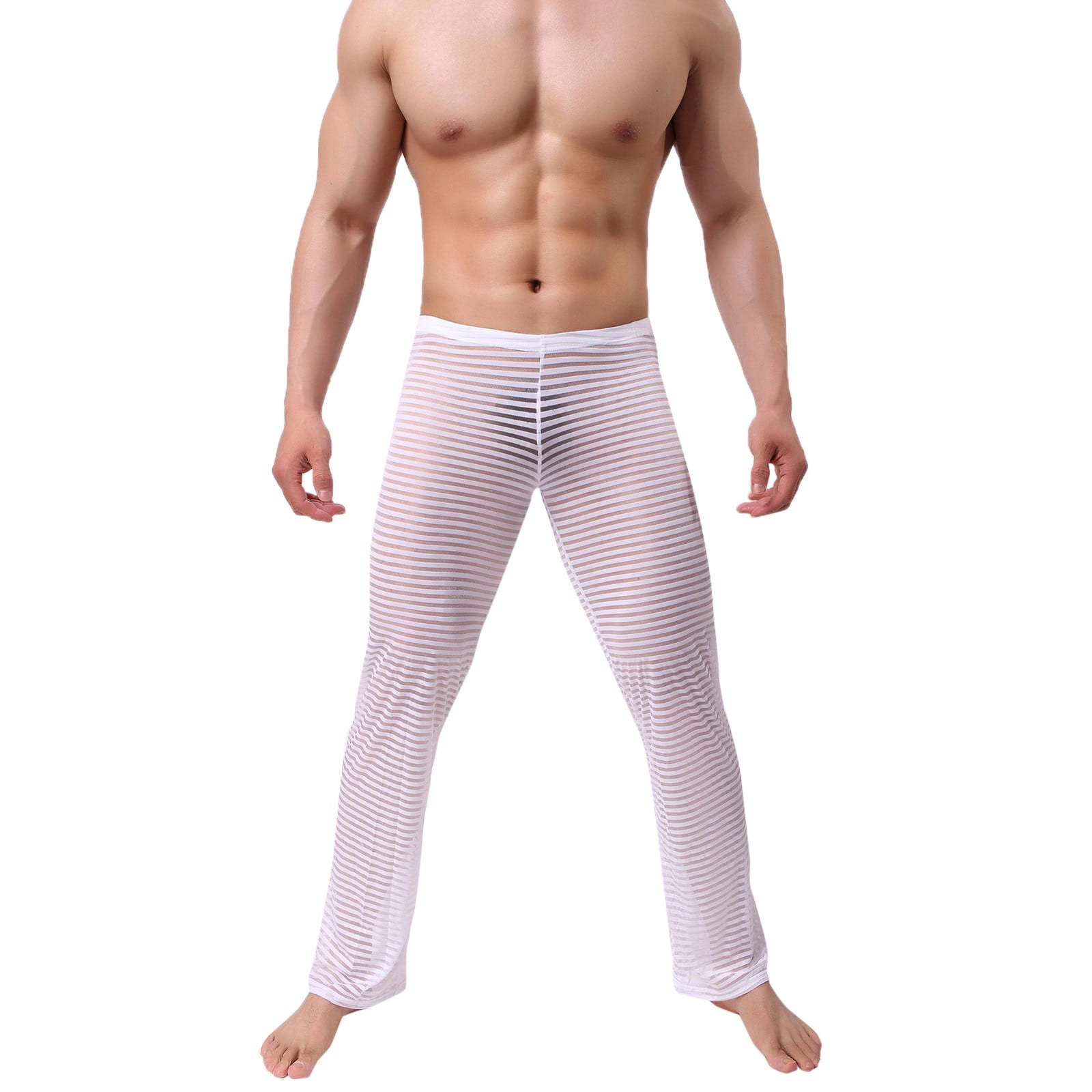 Aayomet Hiking Pants For Men Men's Sweatpants Casual Lounge Cotton