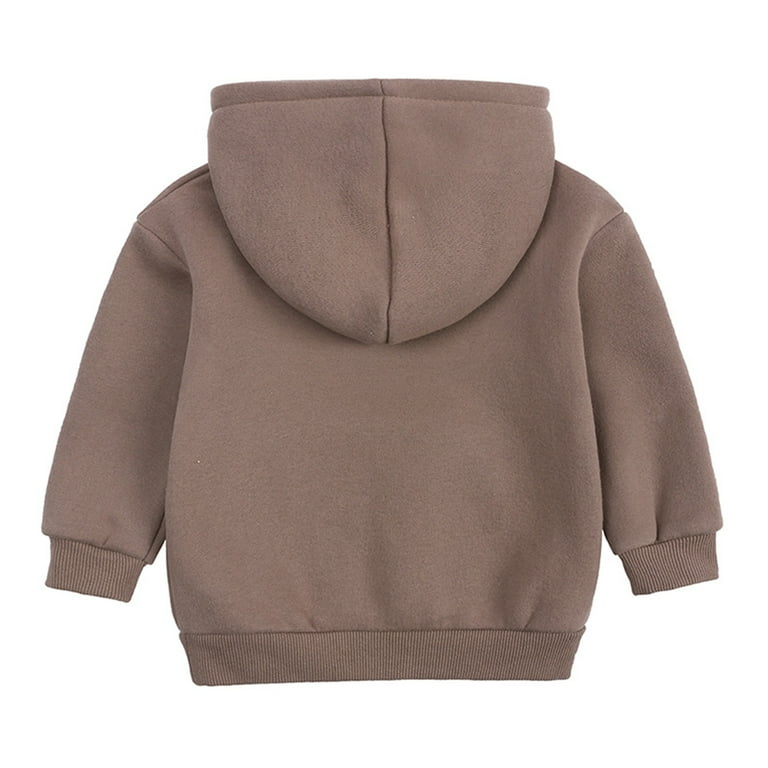 Teen boy sweatshirt online