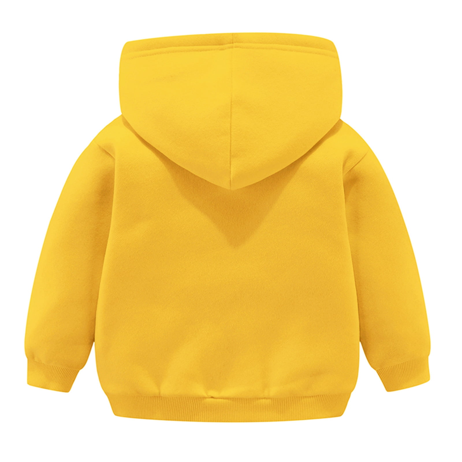 2 year old hoodie hot sale