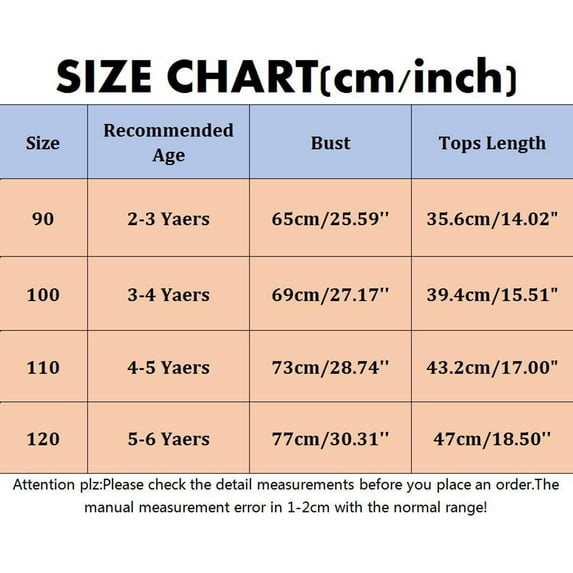 "Aayomet Hoodies For GirlsBoys Tops Pullover Girls Cartoon Baby Hoodie Dinosaur Sweatshirt Toddler Girls Tops Boys 14-16 Clothes,Blue 3-4 Years"