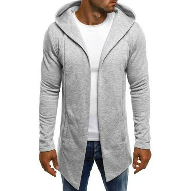 Aayomet Hoodies For Men Big And Tall Hoodies For Men Full Zip Hoodie