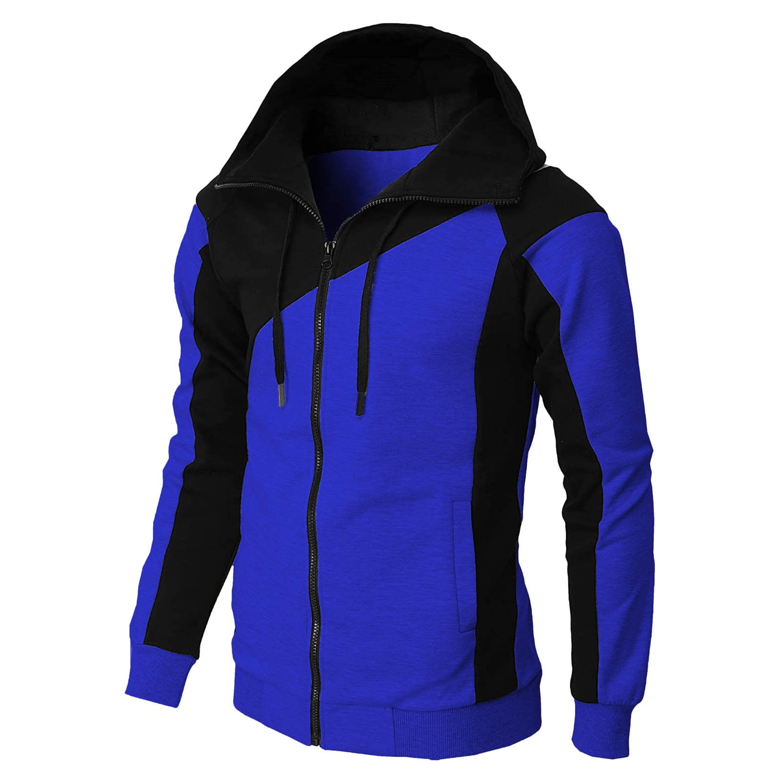 Big and tall cheap heavyweight hoodies