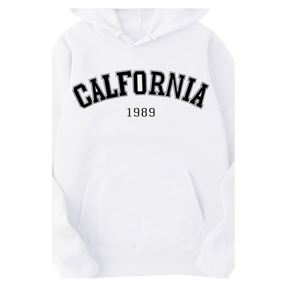 Aayomet Hoodies For Men Pullover Men's Short Sleeve Hoodies Sport Sweatshirt Solid Color Fashion Pullover,White XXL