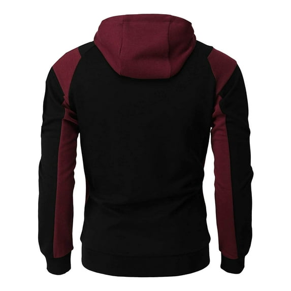 "Aayomet Hoodies For Men Pullover Merch Hoodies Man/Woman Hop Hoodies Fans Sweatshirts Printed Casual Clothes, L"