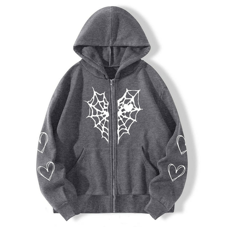 Crest S/S Raglan Knit - Heather Grey/Black Crest S/S Raglan Knit - Heather Grey/Black