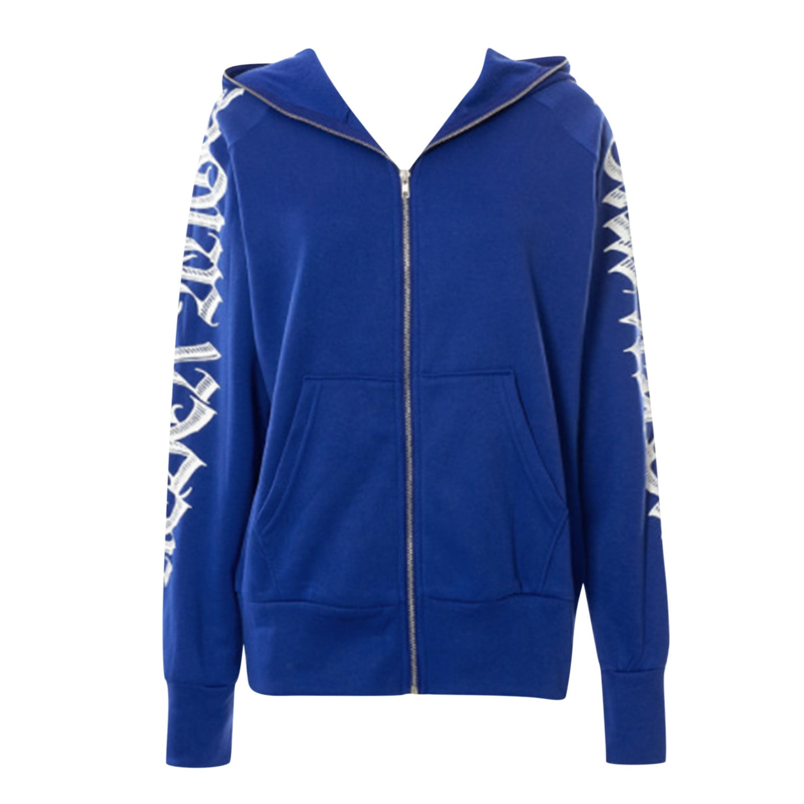 Aayomet Hoodies For Women Plus Size Women Rhinestone Y2K