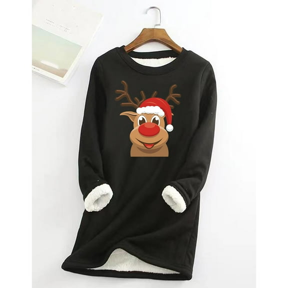 Aayomet Hoodies For Women Plus Size Women's Drawstring Color Block Hoodie Tops Long sleeves Casual Loose Tunic Pullover Lightweight Sweatshirts,Black S