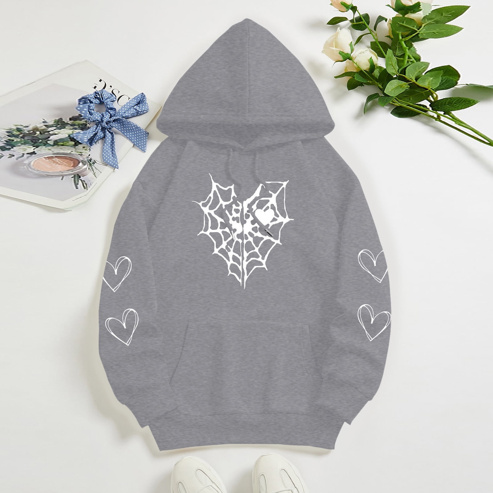 Aayomet-Hoodies-For-Women-