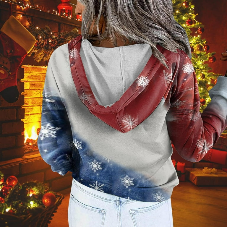 Button down cheap sweatshirt women's