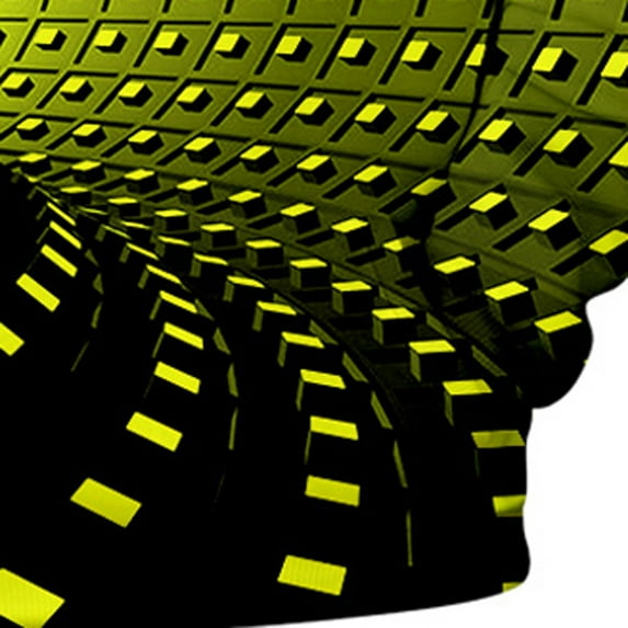 Aayomet Hoodies For Men Zip Up Men's Causal Pullover Hoodie Lightweight Solid Color Hooded Sweatshirt Tops Long Sleeve Waffle-Knit Henley Shirt,Yellow XL