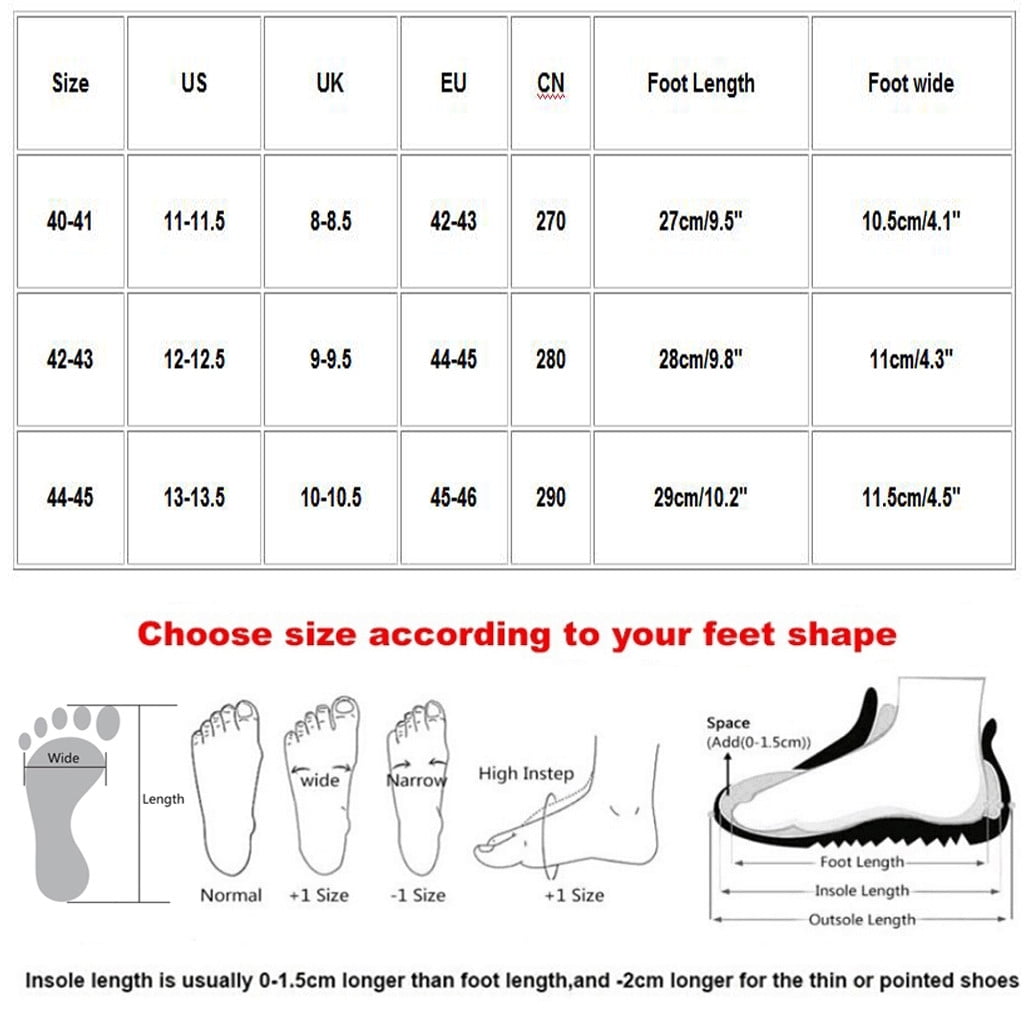 Aayomet Isotoner Slippers Women Shower Shoes Slide Cloud for Women and