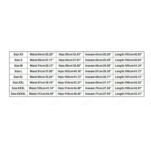 Aayomet Jeans for Teen Girls Stretch Mid Bell Slim Length Jeans Jeans Flare Women's Jeans (Blue, XL)