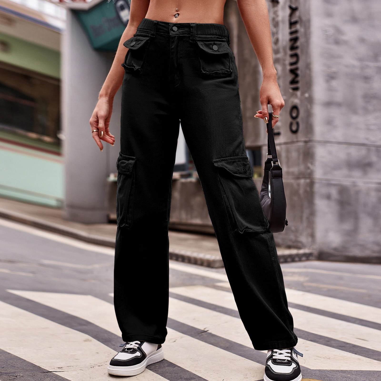 https://i5.walmartimages.com/seo/Aayomet-Joggers-For-Women-Women-s-Joggers-Pants-Lightweight-Quick-Dry-Workout-Track-Pants-for-Women-with-Zipper-Pockets-Black-M_8e748b1a-8609-4873-baac-84a3bec5e872.01ea6afb241d2ef39f2f939df116418e.jpeg