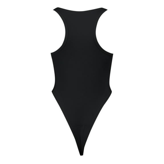 Aayomet Jumpsuits For Women Leisure Halter Yoga Vest Sports Spring Jumpsuit Short Sports Women's Women's Jumpsuit,Black M