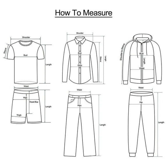 Aayomet Long Cardigan Sweaters For Men Men's Puff Long Sleeve Boat Neck Pullover Sweater Batwing Knitted Jumper Tops,White M