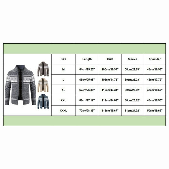 Aayomet Long Coats For Women Men's Lightweight Packable Puffer Winter Jacket Insulated Puffy Coat for Snow Ski Hiking Travel,Dark Gray M