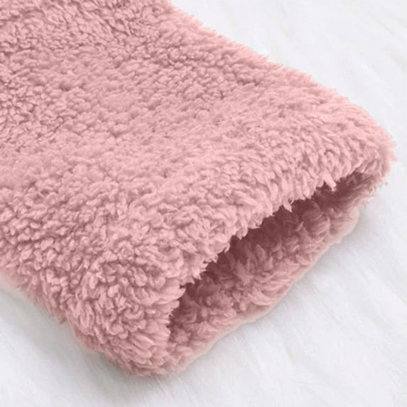 "Aayomet Long Coats For Women Women Winter Down Puffer Coat Warm Hooded Mid-Length Down Jacket for Women with Fur Trim Hood and Pile Collar,Pink M"