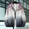 thumbnail image 1 of Aayomet Long Coats For Women Mens Heavyweight Thicken Warm Coats Windproof Hooded Winter Snowboard Parka Insulated Jackets Puffer Outwear for Men,Coffee 5XL, 1 of 3