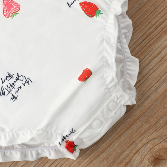 Aayomet Long Sleeve Bodysuit Baby Girl Baby Christmas Outfit Boy Girl Santa Baby Sweatshirt Romper Long Sleeve Sweater Romper Fall Winter Clothes,White 3-6 Months