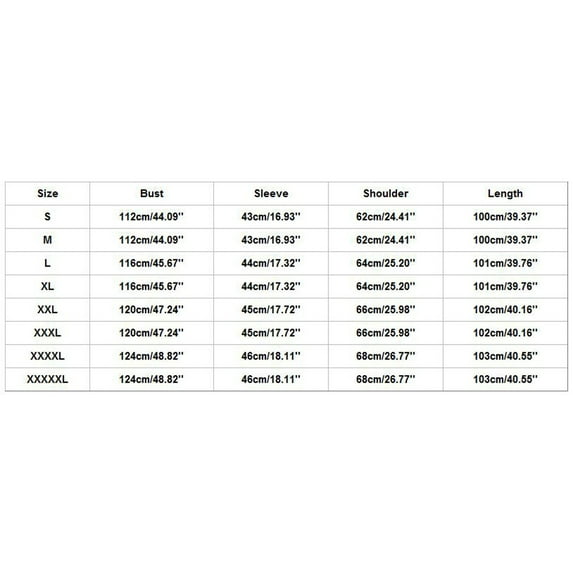 Aayomet Long Sweater Cardigan Women Women's Long Sleeve Collared Lapel Open Front Knit Coatigan Sweater Jacket Coat with Pockets,Gray S-XXL