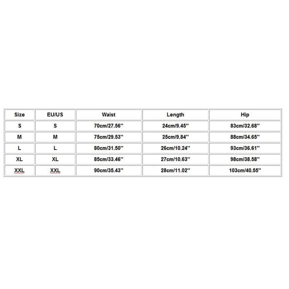 Aayomet Men Boxer Briefs Men's Bamboo Boxer Briefs - Breathable Underwear for Men,Gray S