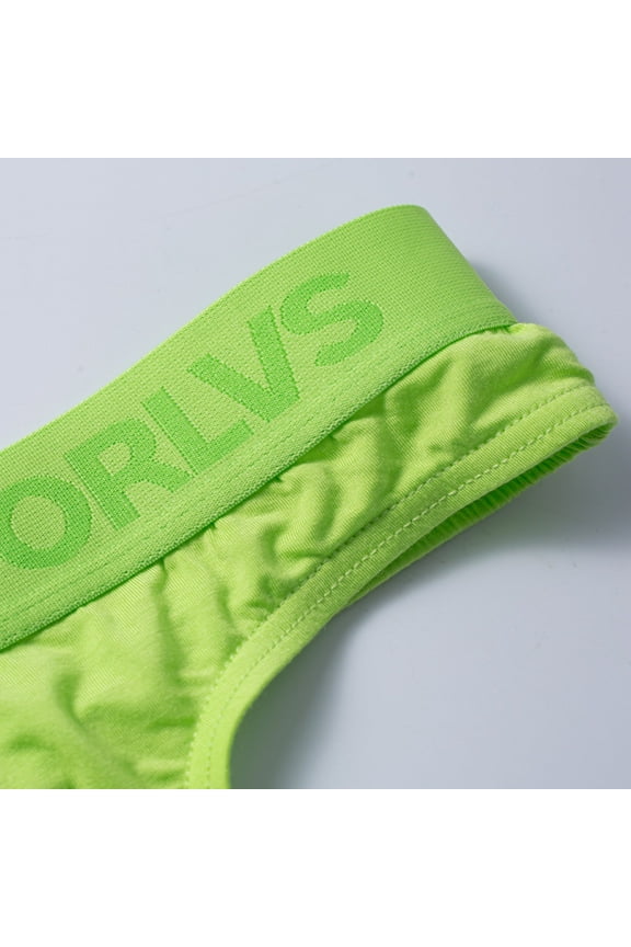 Men'S Bikini Underwear Mens Boxer Briefs Performance Sports Compression Shorts Mens Underwear - Mens Boxers Brief,Pink XL