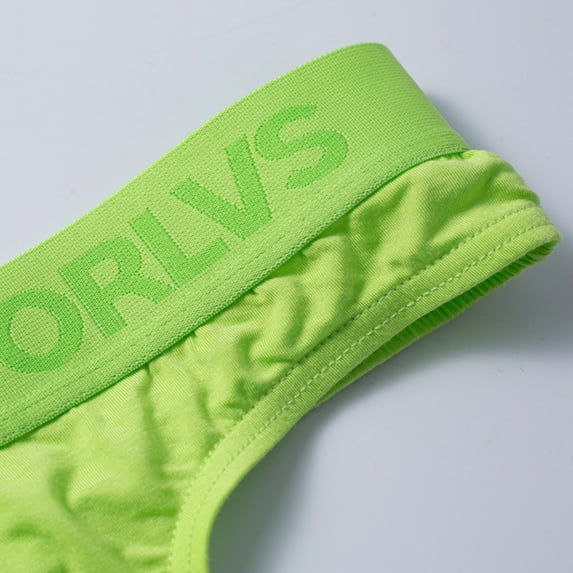 Aayomet Men'S Bikini Underwear Mens Boxer Briefs Performance Sports Compression Shorts Mens Underwear - Mens Boxers Brief,Pink XL