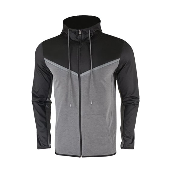 Aayomet Men'S Fashion Hoodies Men's Fur Fuzzy Pullover Hoodie Long Sleeve Fluffy Sherpa Sweatshirt Fashion Winter Fall Hoody,Black L