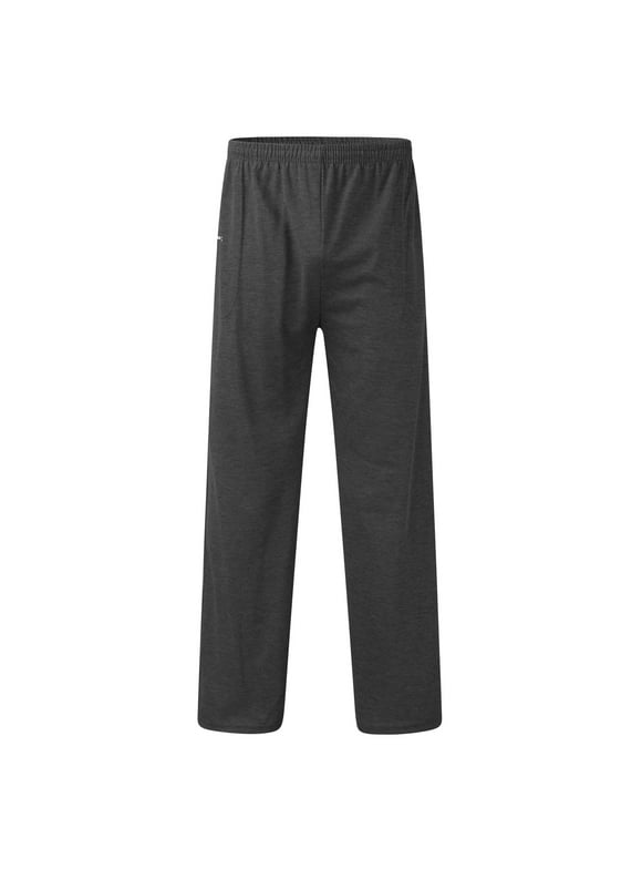 34 Inseam Sweatpants