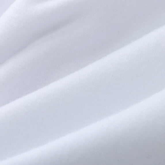 Aayomet Men'S Sweatpants Men's Cotton Yoga Sweatpants Exercise Pants Open Bottom Lounge Pants Loose Male Sweat Pants with Pockets,White 3XL