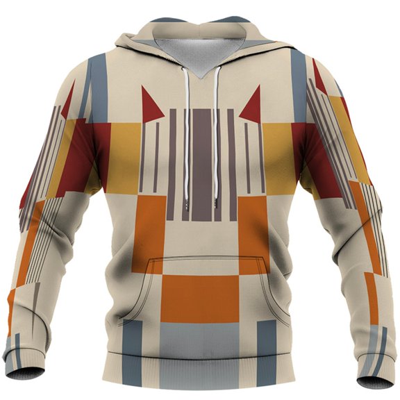 Aayomet Men's Hoodies Custom Graphic Printed Hooded Shirt Sweat Men Hoodie (L, M)