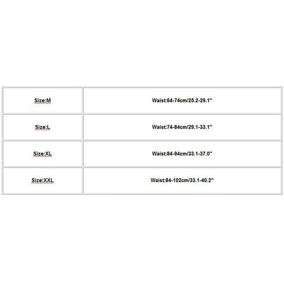 Aayomet Men's Pouch Bikini Underwear Low Rise Mens Briefs,Gray M