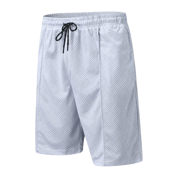 Aayomet Men's Shirt And Shorts Set Summer Outfits Casual Short Sleeve Suit For Men 2 Piece Shorts Big Son T Shirts for Men,Black X-Large