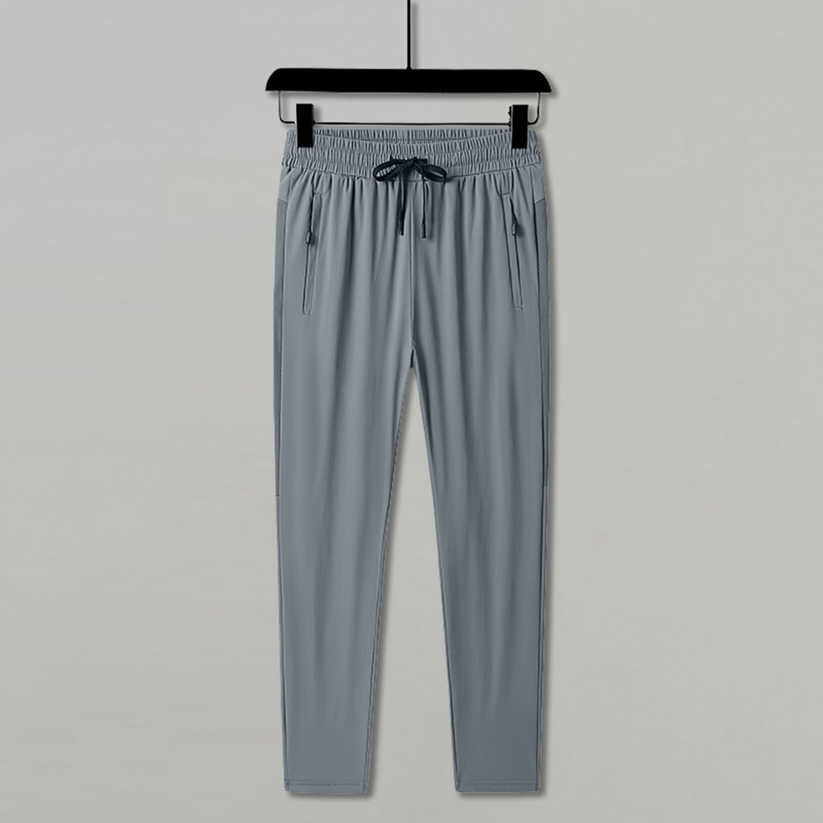 Dry discount stretch sweatpants