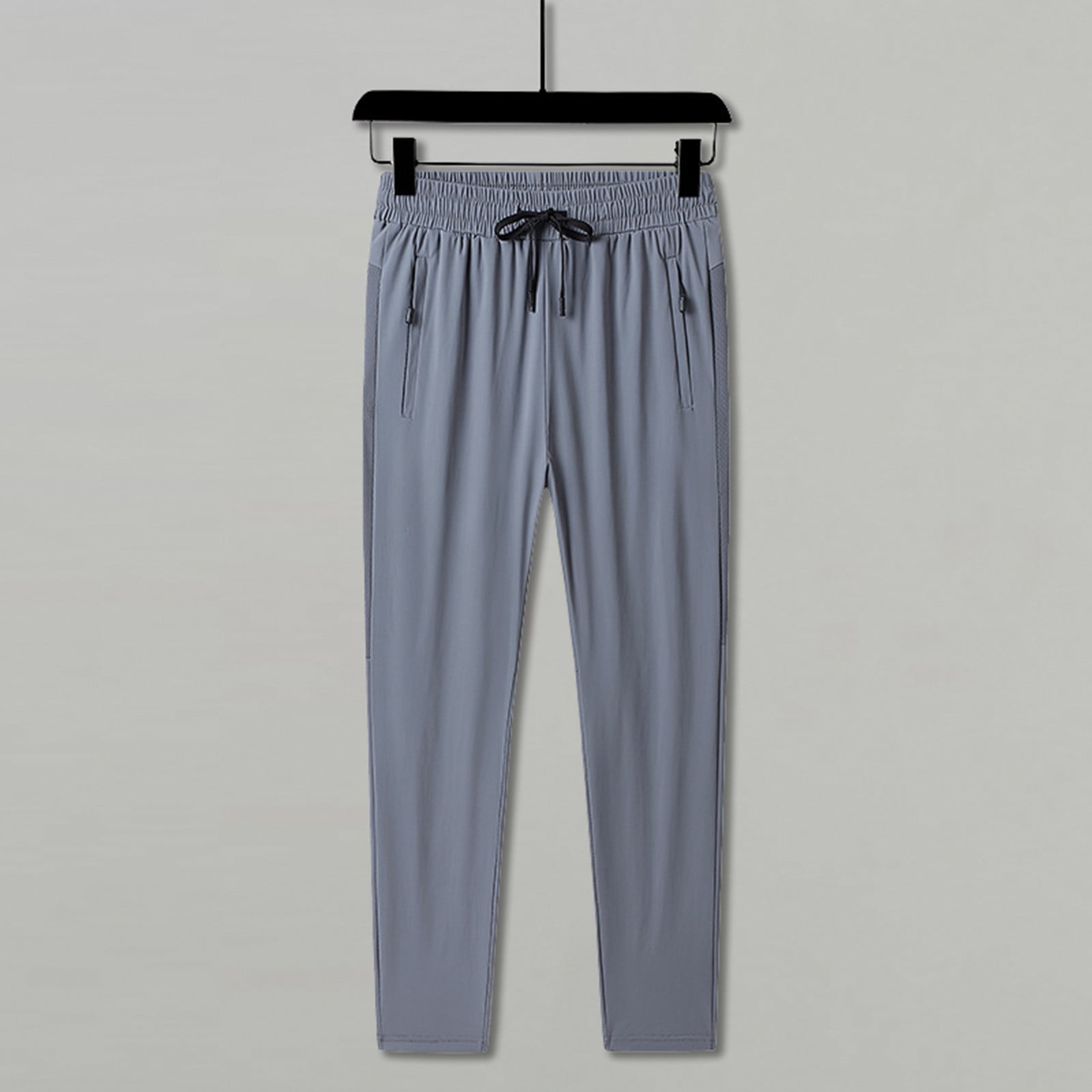 Men dry hotsell stretch sweatpants