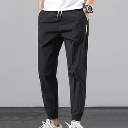adviicd Men Pants Cargo Pants For Men Men Casual Beach