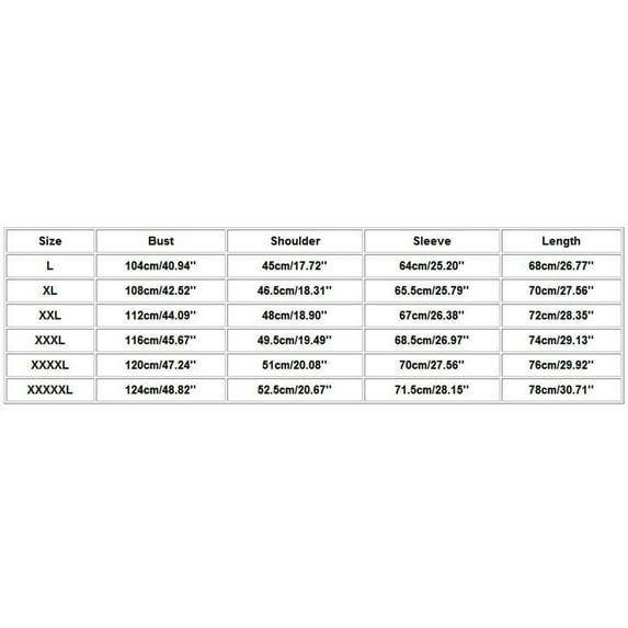 Aayomet Mens Coat Men's Bomber Jacket Quilted Full Zip Winter Flight Work Padded Outerwear,Yellow XXL