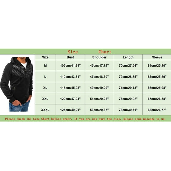 Aayomet Mens Hoodies Men's Casual Hoodie Lightweight Long Sleeve Sports Hooded Sweatshirts,Blue L