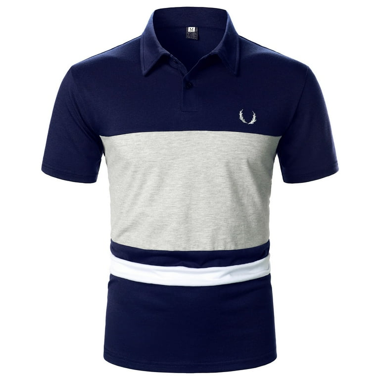 Fred perry short sleeve shirt xl on sale