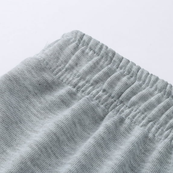 Aayomet Mens Sweatpants With Pockets Men's Slim Joggers Gym Workout Pants,Sport Training Tapered Sweatpants,Casual Athletics Joggers for Running,Gray M