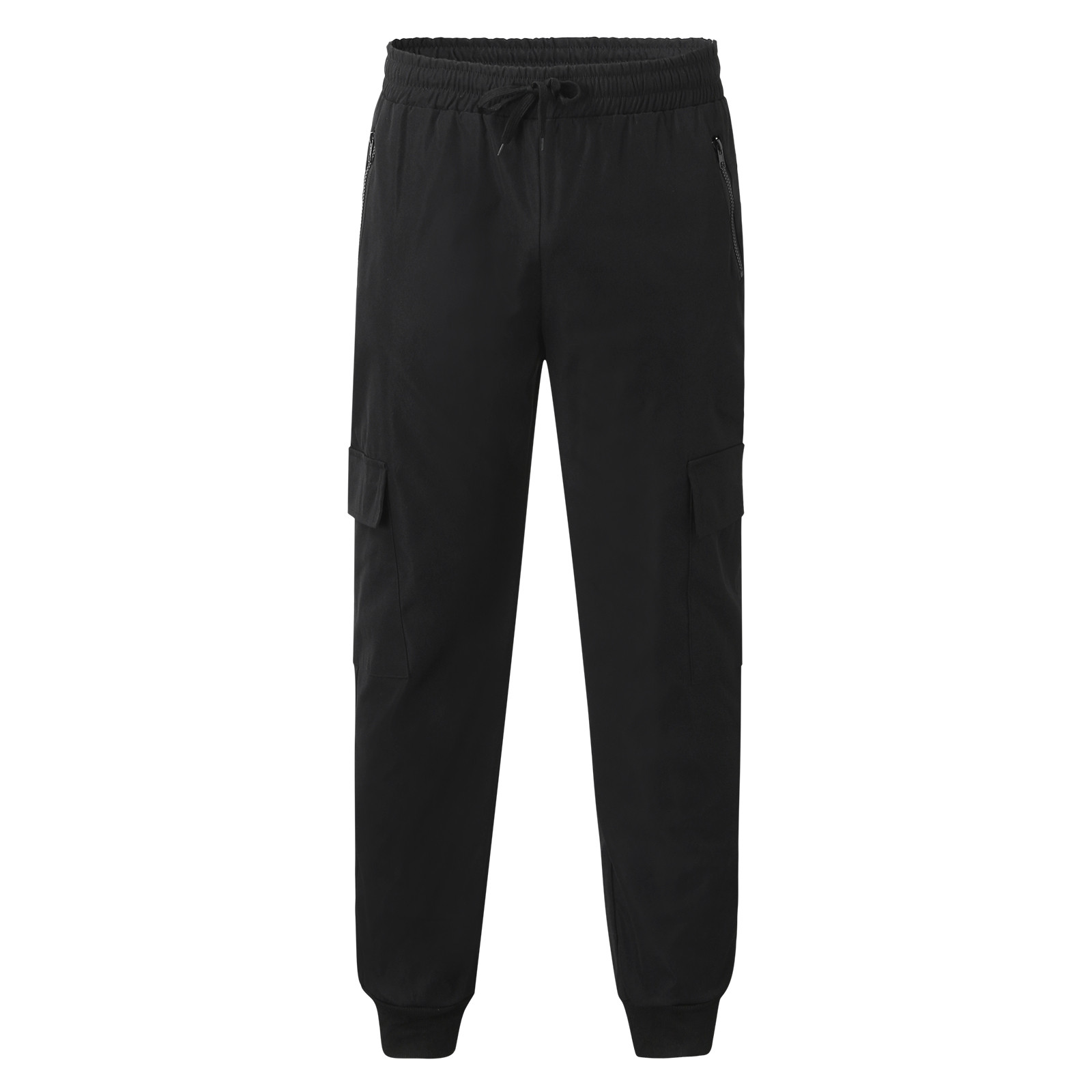 Aayomet Mens Sweatpants With Pockets Men's Lightweight Hiking Pants